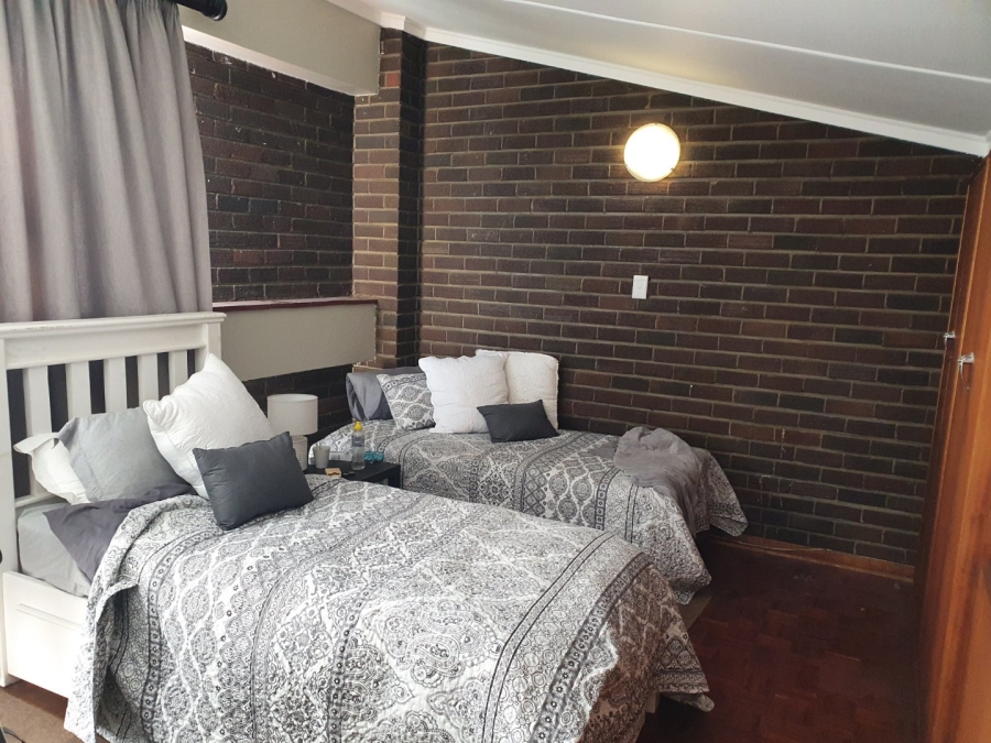 To Let 1 Bedroom Property for Rent in Bethlehem Free State